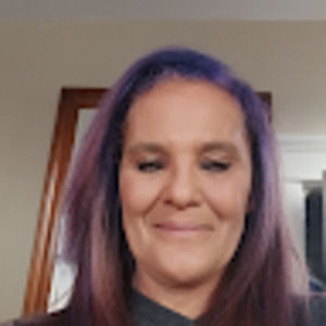 Meet your Posher, Desiree